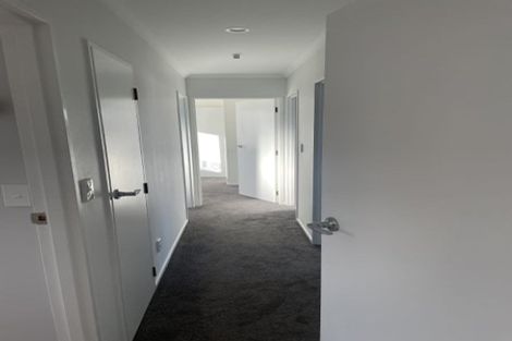 Photo of property in 2/32 Spriggs Crescent, Greenmeadows, Napier, 4112