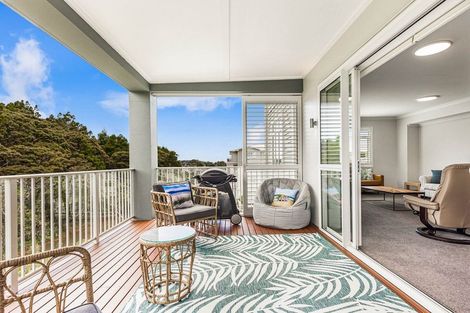 Photo of property in 74 Eaves Bush Parade, Orewa, 0931