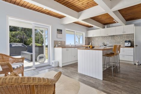 Photo of property in 286 Youngson Road, Whakamarama, Tauranga, 3179