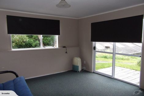 Photo of property in 59c Carroll Street, Dunedin Central, Dunedin, 9016