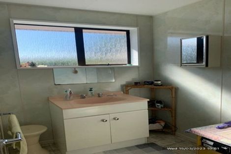 Photo of property in 46a Cobden Street, Westport, 7825