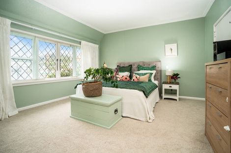 Photo of property in 273 Karori Road, Karori, Wellington, 6012