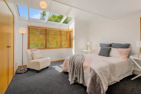Photo of property in 10b Standen Avenue, Remuera, Auckland, 1050