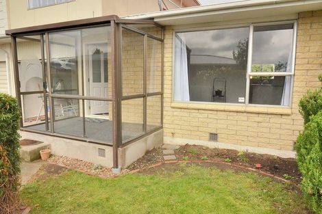 Photo of property in 2/16 Seymour Street, Hornby, Christchurch, 8042