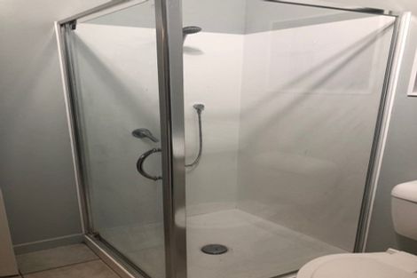 Photo of property in 53 Sikkim Crescent, Clover Park, Auckland, 2019