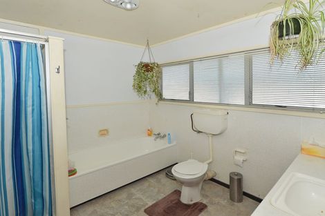 Photo of property in 22 Waiotoi Road, Ngunguru, Whangarei, 0173
