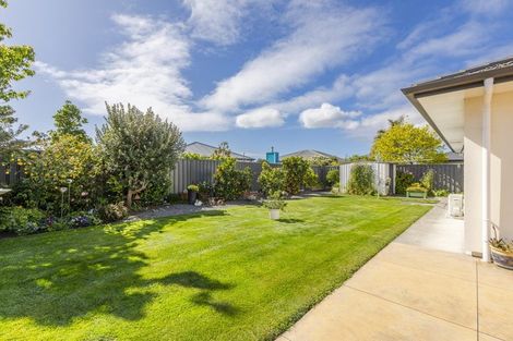 Photo of property in 76 Orotu Drive, Poraiti, Napier, 4112