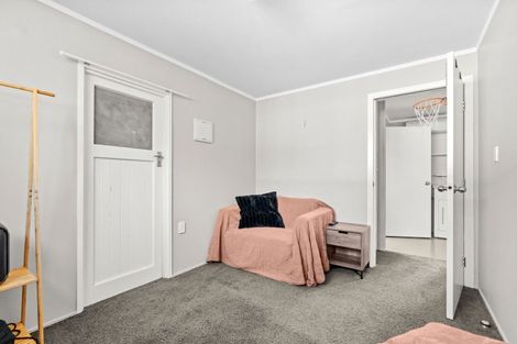 Photo of property in 30 Harley Street, Solway, Masterton, 5810