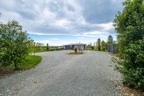 Photo of property in 42 Chisnalls Road, Hinds, Ashburton, 7773