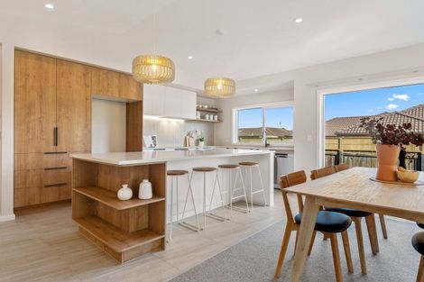 Photo of property in 32a Robertson Street, Glenholme, Rotorua, 3010