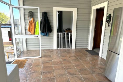 Photo of property in 765 State Highway 6, Gladstone, Greymouth, 7805