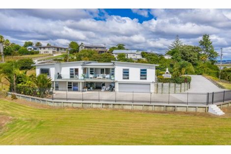 Photo of property in 82 Weavers Crossing Road, Huntly, 3771