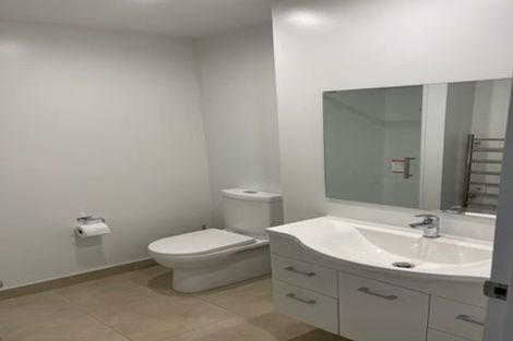 Photo of property in 14/69 Suva Street, Upper Riccarton, Christchurch, 8041