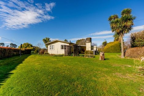 Photo of property in 340 Falvey Road, Levels, Timaru, 7975