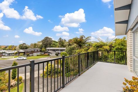 Photo of property in 13 Pukekohatu Street, Waitara, 4320