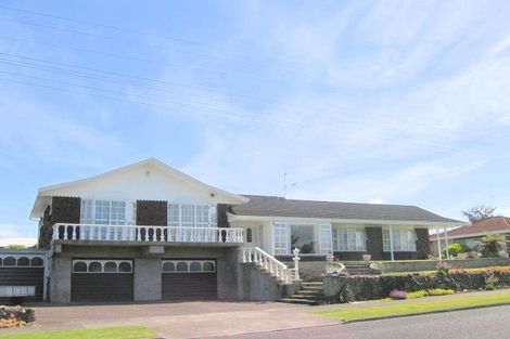 Photo of property in 19a Victoria Avenue, Morrinsville, 3300