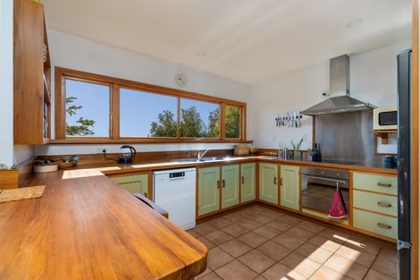 Photo of property in 51 Stony Ridge Way, Motueka, 7196