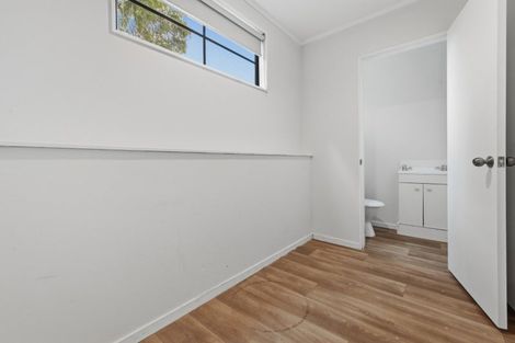 Photo of property in 170 Darraghs Road, Brookfield, Tauranga, 3110