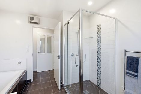 Photo of property in 34a Greenwood Close, Mairehau, Christchurch, 8013