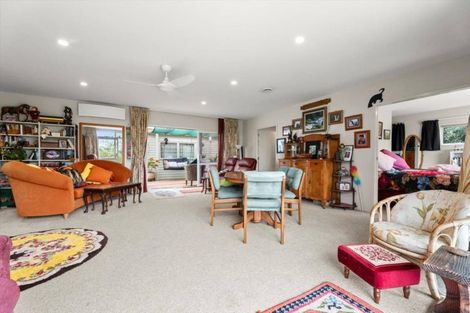 Photo of property in 2 Strathaven Way, Te Puke, 3119