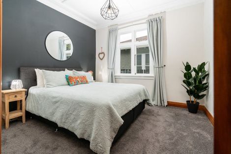 Photo of property in 17 Cornford Street, Karori, Wellington, 6012