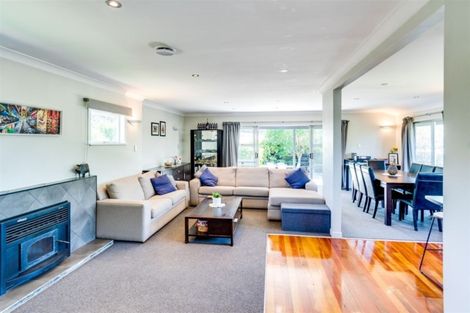 Photo of property in 715 Duke Street, Mahora, Hastings, 4120