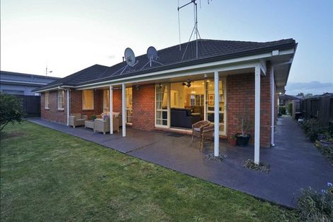 Photo of property in 26 Malbec Place, Rototuna, Hamilton, 3210