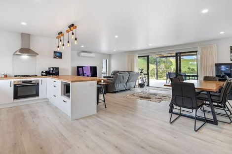 Photo of property in 29 Lauries Drive, Kauri, Kamo, 0185