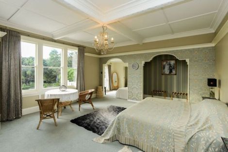 Photo of property in 482 Hunter Road, Porangahau, Waipukurau, 4284