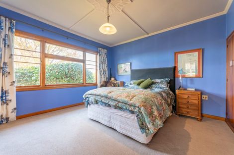 Photo of property in 25 Kiwi Drive, Highfield, Timaru, 7910