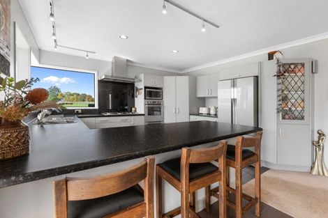 Photo of property in 12b Kilbride Road, Matamata, 3400