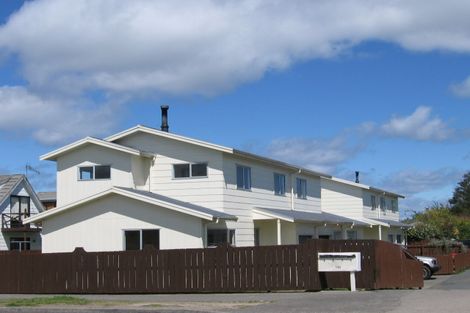 Photo of property in 3/111 Tauhara Road, Tauhara, Taupo, 3330
