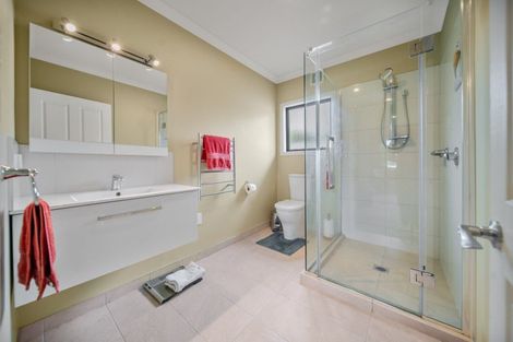 Photo of property in 503 Pickering Road, Tamahere, Hamilton, 3283