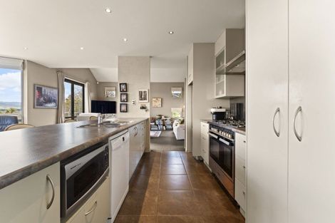 Photo of property in 28 Joe Brown Avenue, Mosgiel, 9024