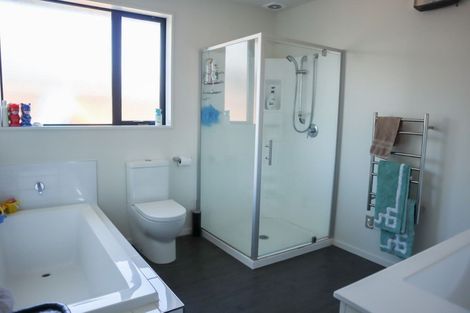 Photo of property in 31 Richmond Avenue, Halswell, Christchurch, 8025