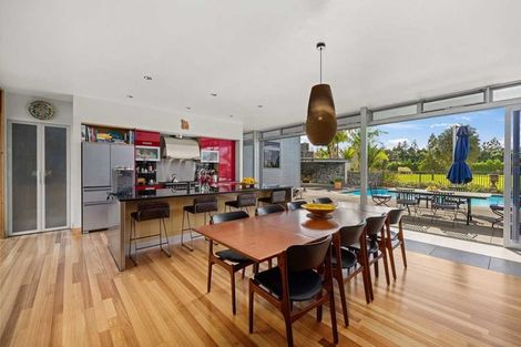 Photo of property in 436 Kapiro Road, Kerikeri, 0294