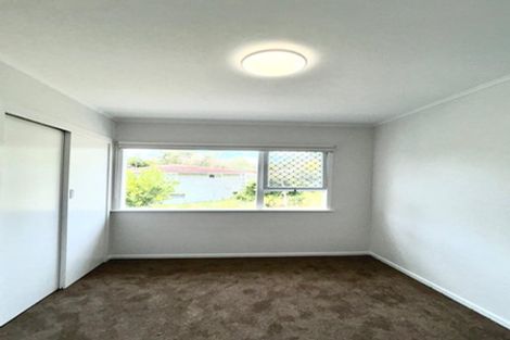 Photo of property in 20 Madison Place, Forrest Hill, Auckland, 0620