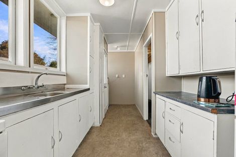 Photo of property in 32b Papua Street, Turangi, 3334