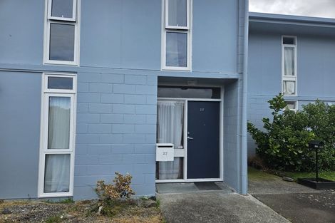 Photo of property in 27/520 Church Street, Palmerston North, 4410