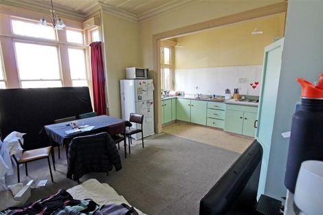 Photo of property in 853 George Street, North Dunedin, Dunedin, 9016