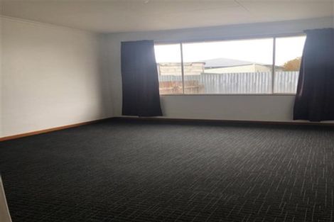 Photo of property in 2/116 Manse Street, Appleby, Invercargill, 9812