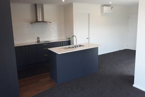 Photo of property in 324 Halswell Junction Road, Halswell, Christchurch, 8025