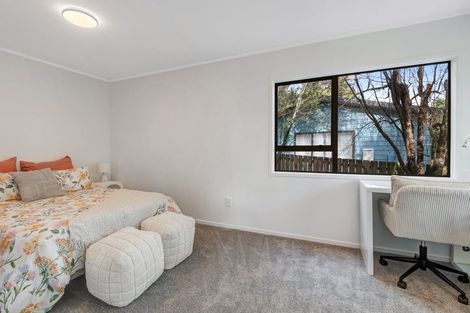 Photo of property in 85a Rautawhiri Road, Helensville, 0800