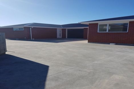 Photo of property in 22 Browne Street, Waitara, 4320