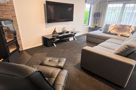 Photo of property in 4 Hebe Road, Wigram, Christchurch, 8025