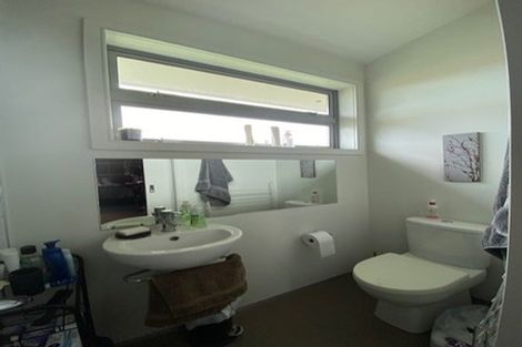 Photo of property in 39 North Ridge Drive, Rototuna North, Hamilton, 3210