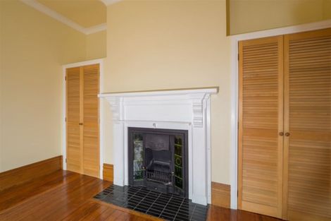 Photo of property in 46 Havelock Street, Ashburton, 7700