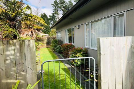 Photo of property in 5e Preston Road, Ngongotaha, Rotorua, 3010