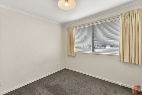 Photo of property in 13a Collie Street, Hillpark, Auckland, 2102