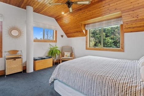 Photo of property in 37 Allin Drive, Waikuku Beach, 7402